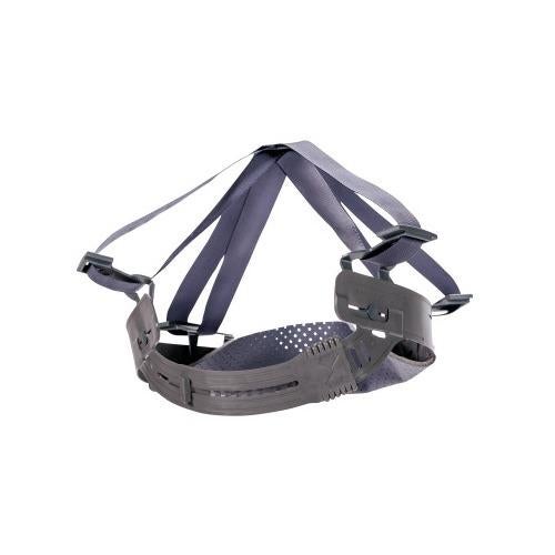 Mining Hats & Liners | Kentucky Workwear