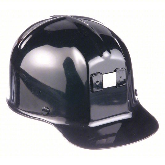 Mining Hats & Liners | Kentucky Workwear